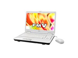 FMV-BIBLO NF/G70N NFG70NS_A035 i.com胂f