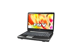 FMV-BIBLO NF/G50N NFG50NS_A036 i.com胂f