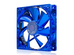 APOLLISH VEGAS UCAPV12A-BL