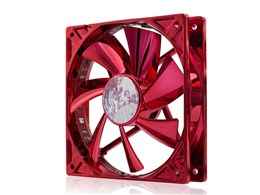 APOLLISH VEGAS UCAPV12A-R