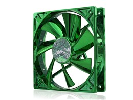 APOLLISH VEGAS UCAPV12A-G