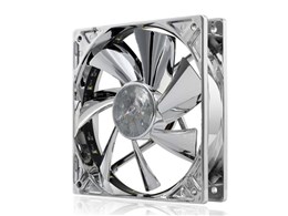 APOLLISH VEGAS UCAPV12A-S