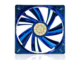 APOLLISH VEGAS UCAPV14A-BL