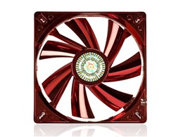 APOLLISH VEGAS UCAPV14A-R