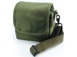 nonnative×DOMKE オリーブグリーン ショルダーバッグ 9144sp5se4L._UF350,350_QL80_.jpg
