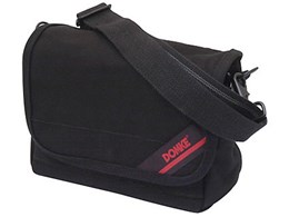 F-5XB [�u���b�N]