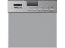 EW-CP45S [XeXVo[]