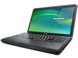 Lenovo G550 2958FBJ