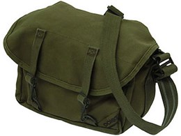 F-6 [�I���[�u]