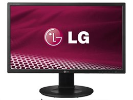 FLATRON W2246PM-BF [21.5C` ubN]