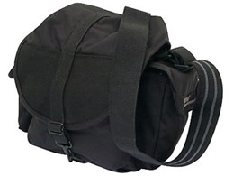 F-3XBB [�u���b�N]