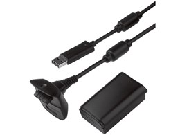 Xbox 360 vC&`[WLbg [LbhubN]