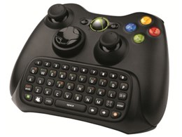 Xbox 360 `bgpbhLbg [LbhubN]