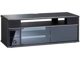 PDR-SP1050BK [ubN]
