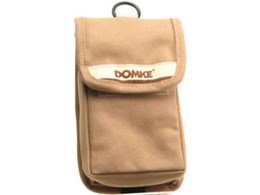 F-901 �R���p�N�g �|�[�` [�T���h]