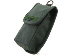 F-901 �R���p�N�g �|�[�` [�I���[�u]