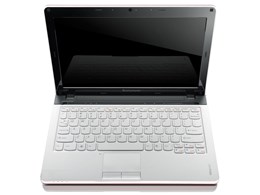 IdeaPad U160 08948RJ