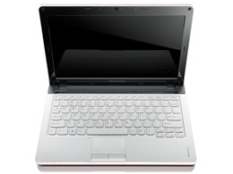 IdeaPad U160 08948SJ