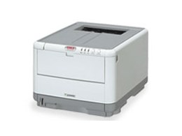 C3400n-S