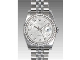 fCgWXg 116244G [Rs[^[ 10P_C Wr[uXbg Vo[]