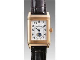 x\EOhEI[g}eB[N Q3032420