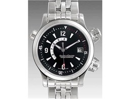 �}�X�^�[�E�R���v���b�T�[�E�����{�b�N�X Q1708170