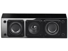 スピーカー DEnon センタースピーカー」の人気商品一覧・価格比較 スピーカー DEnon センタースピーカー」の人気商品一覧・価格比較