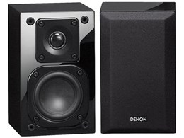 SC-A11SG-K [�u���b�N �P�i]