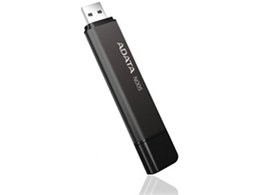 Nobility Series N005 AN005-32G-CGY [32GB]