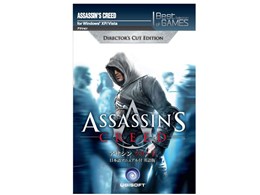 Best Selection of GAMES Assassins Creed {}jAtp