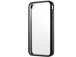 SoftBank SELECTION SB-IA01-HCCB/BK [ubN]