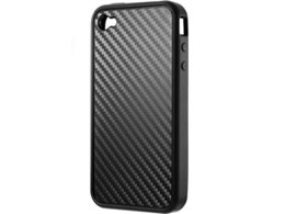 SoftBank SELECTION SB-IA02-HCCB/GP