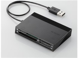 MR-C24BK [USB 53in1 ubN]