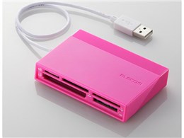 MR-C24PN [USB 53in1 sN]