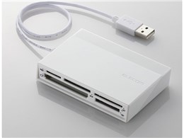 MR-C24WH [USB 53in1 zCg]
