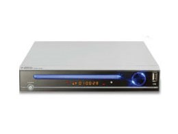 DVD-D225
