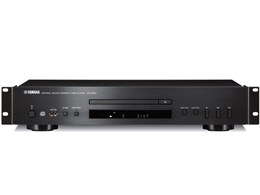 CD-S300RK