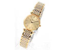 �O�����h�N���V�b�N L4.209.2.32.7