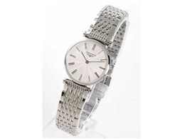 �O�����h�N���V�b�N L4.209.4.71.6