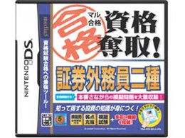 �}�����i���i�D��! �،��O������펎��