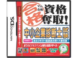 �}�����i���i�D��! ������Ɛf�f�m����