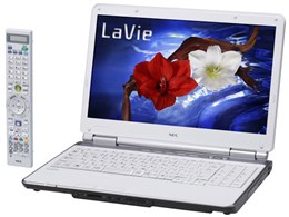 LaVie G ^CvL i.com胂f NSL502LJ000Z