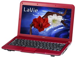 LaVie G ^CvM i.com胂f NSL504LJ000Z