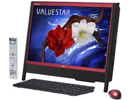 VALUESTAR G ^CvN i.com胂f NSL502VJ000Z