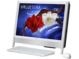 VALUESTAR G ^CvN i.com胂f NSL503VJ000Z