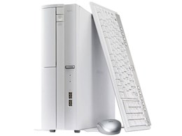 VALUESTAR G タイプL(s) 価格.com限定モデル NSL504VJ000Z