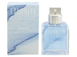 G^jeB tH[ T}[ 2010 EDT 100ml