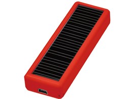 iCharge Lite ICL-R [���b�h]