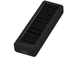 iCharge Lite ICL-BK [�u���b�N]