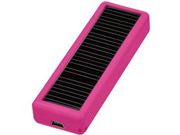 iCharge Lite ICL-P [�s���N]